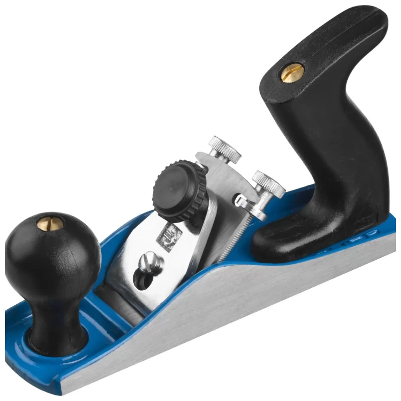 rubanok-ekspert-metallicheskii-litoi-s-reguliruemym-lezviem