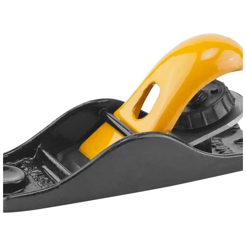 rubanok-profi-metallicheskii-malogabaritnyi