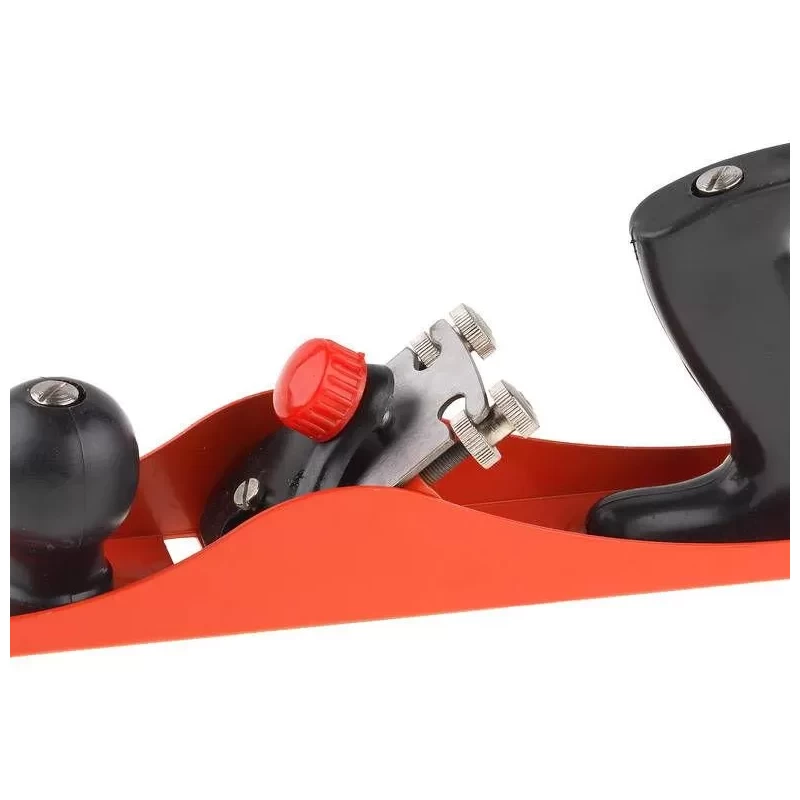 rubanok-standard-metallicheskii