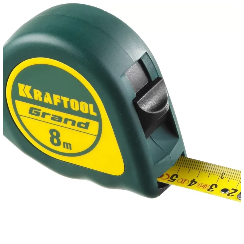 ruletka-grand-obrezinennyi-plastikovyi-korpus