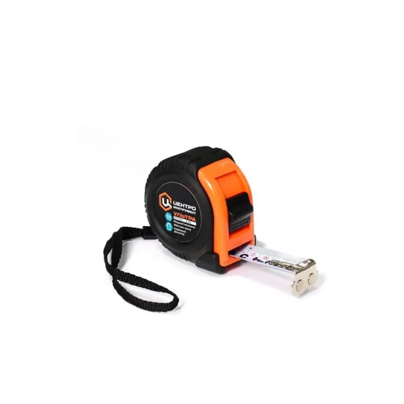 ruletka-ultra-s-magnitom