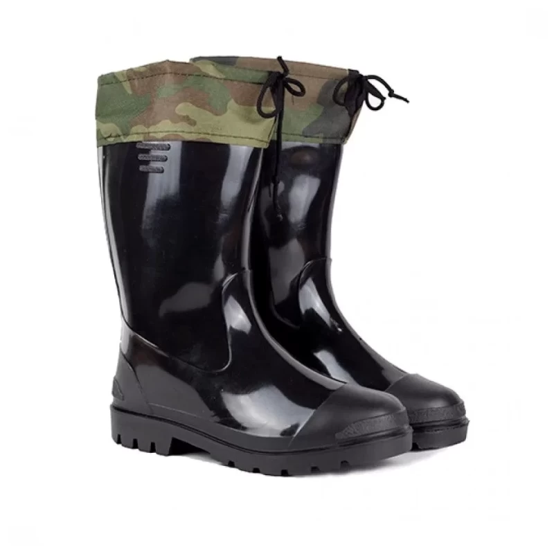 sapogi-rezinovye-iz-pvkh-s-nadstavkoi-i-chulkom-razmer