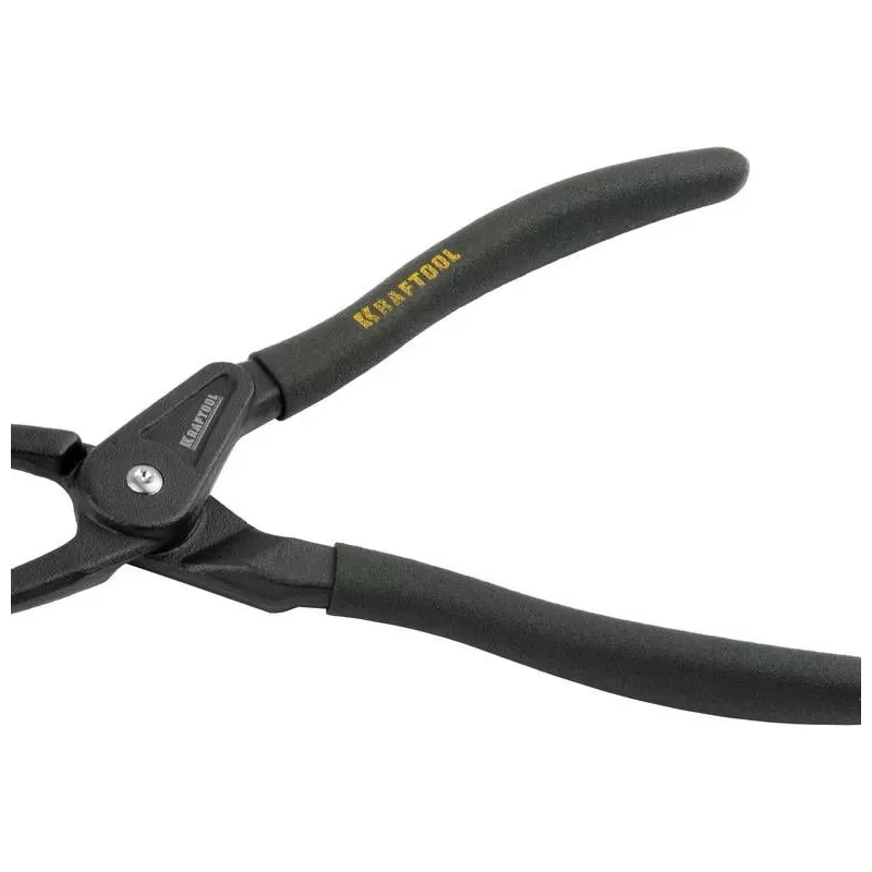 semnik-stopornykh-kolets-s-izognutymi-gubkami-vneshnii