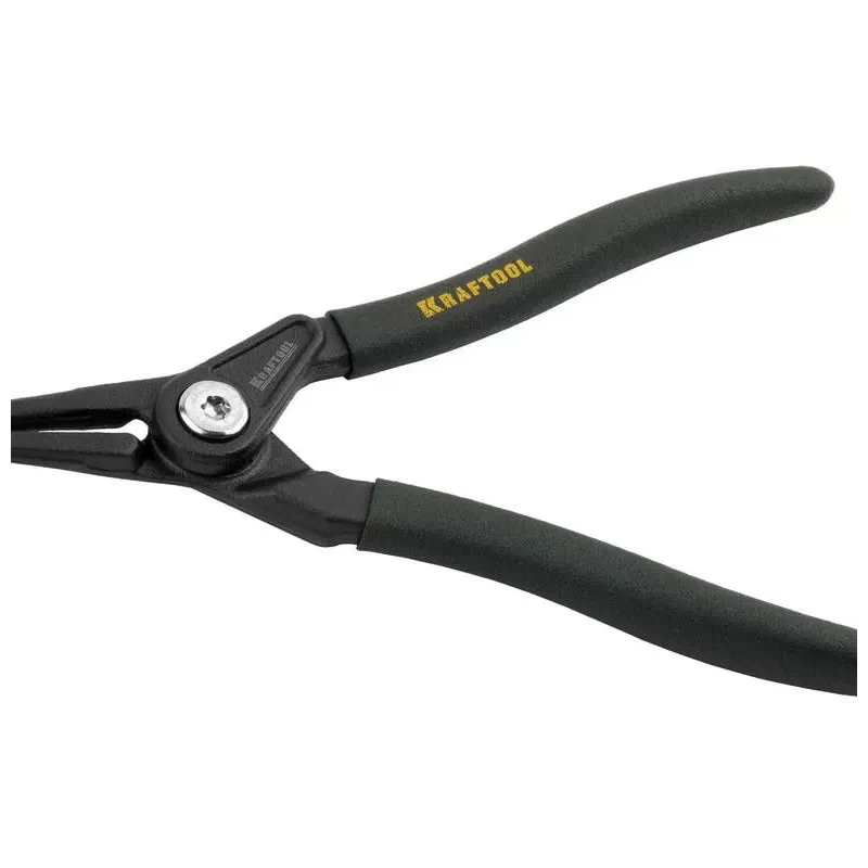 semnik-stopornykh-kolets-s-priamymi-gubkami-vnutrennii