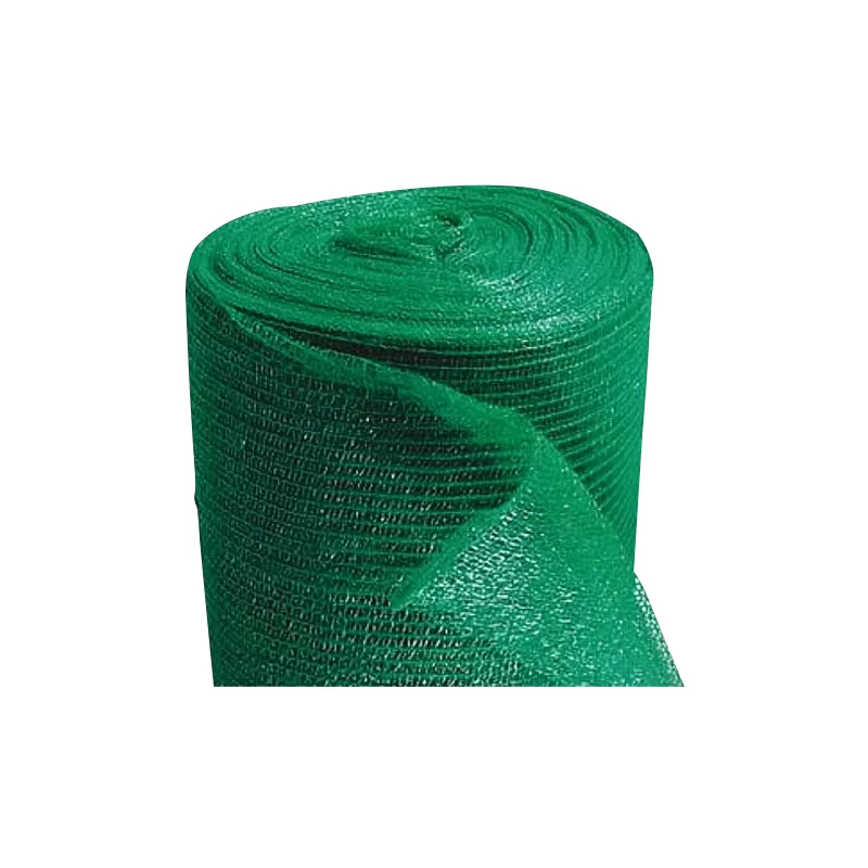 setka-zashchitnaia-fasadnaia-dlia-ukryvaniia-stroitelnykh-lesov