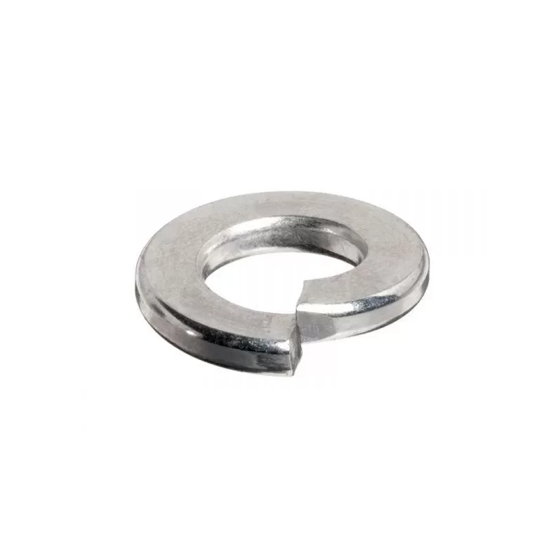 shaiba-grovernaia-tsink