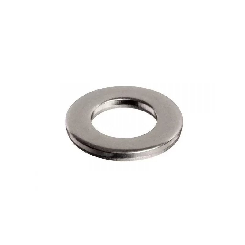 shaiba-obychnaia-tsink