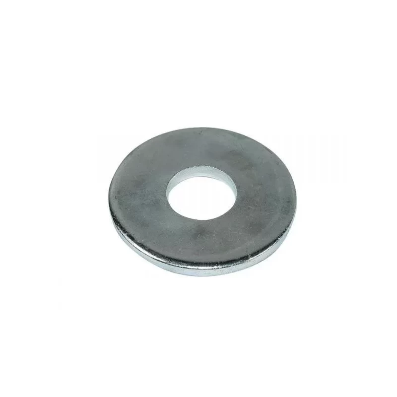 shaiba-uvelichennaia-tsink