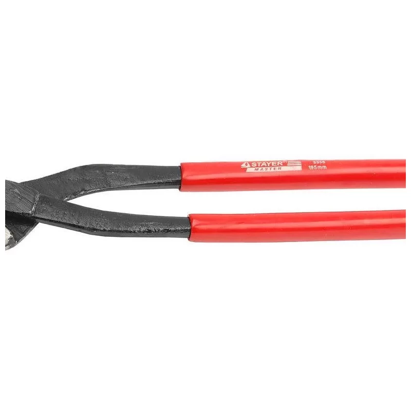 shchiptsy-dlia-kafelia