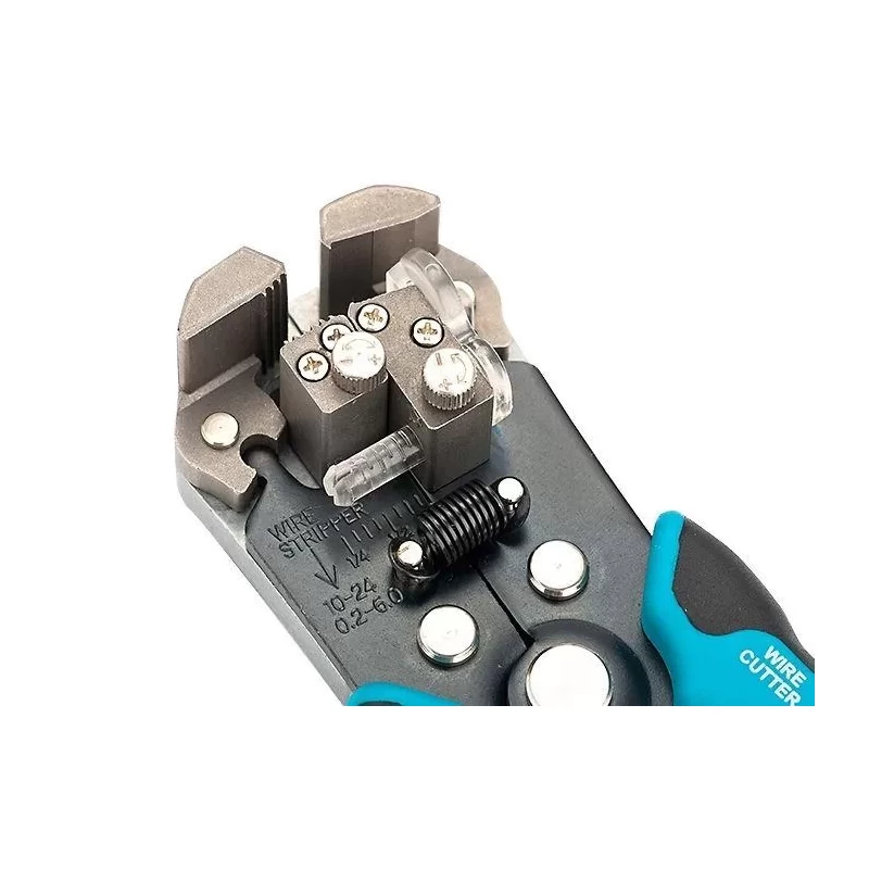 shchiptsy-dlia-zachistki-elektroprovodov