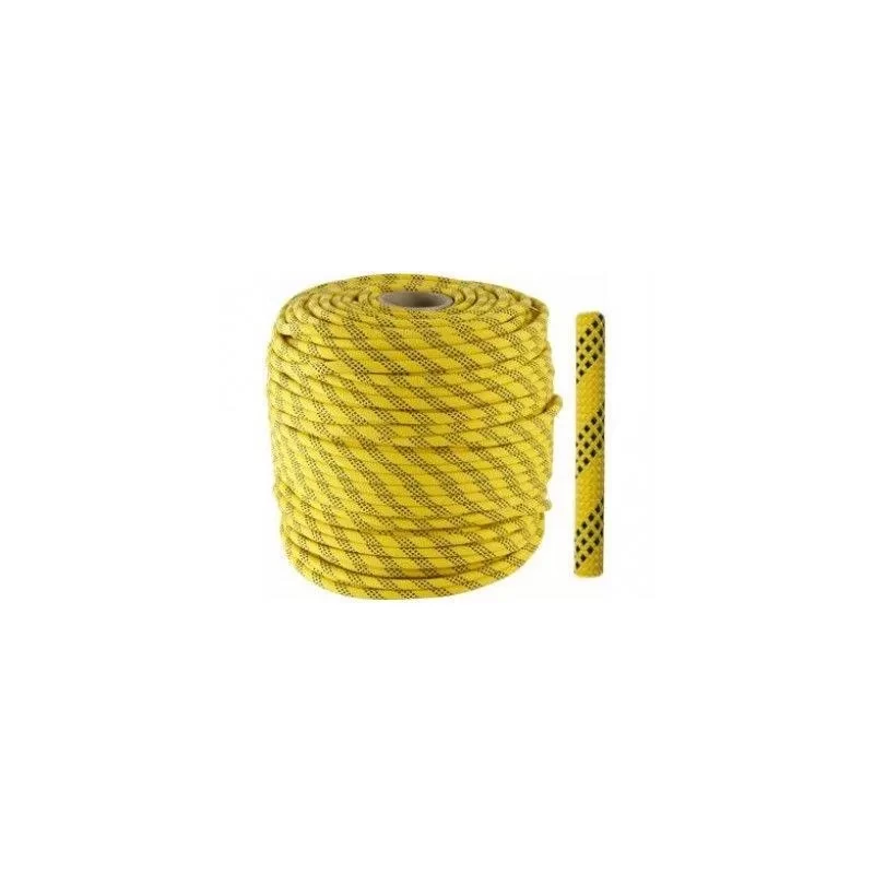 shnur-khoziaistvennyi-pletenyi-usilennyi-alpinistskii