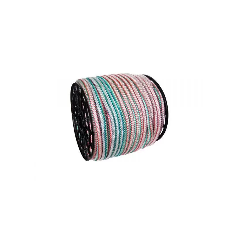 shnur-khoziaistvennyi-tsvetnoi