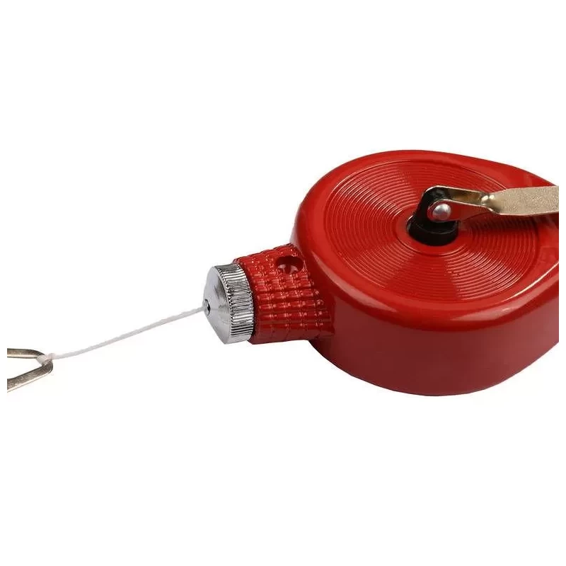 shnur-otves-razmetochnyi-korpus-metallicheskii