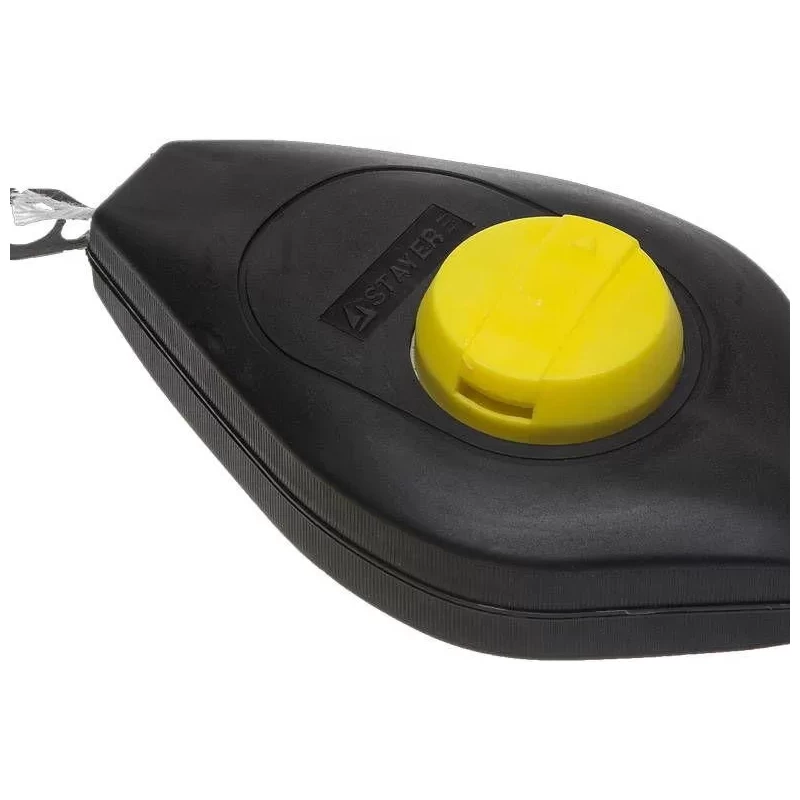 shnur-otves-razmetochnyi-korpus-plastmassovyi