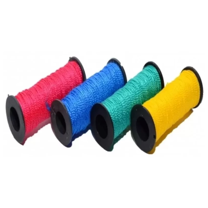 shnurka-stroitelnaia-raznotsvetnaia