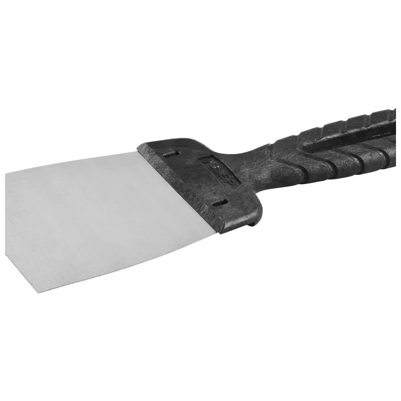 shpatelnaia-lopatka-iz-nerzhaveiushchei-stali