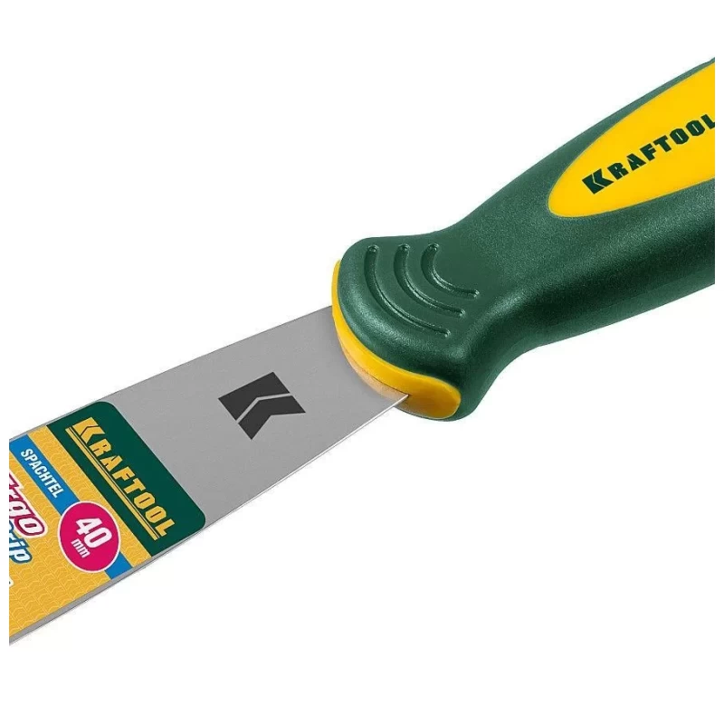 shpatelnaia-lopatka-s