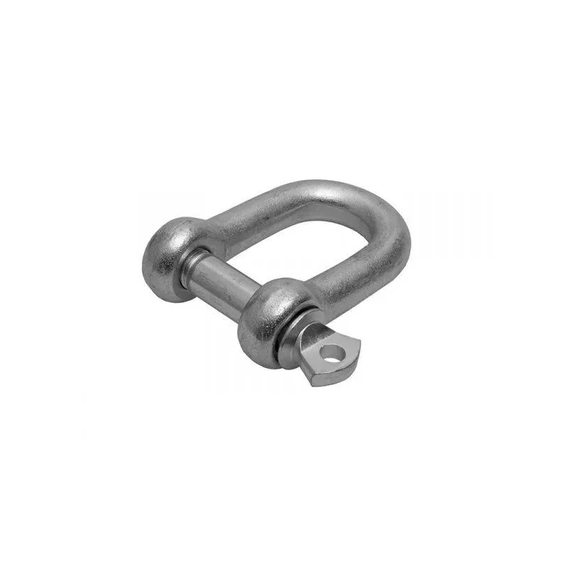 skoba-takelazhnaia-1