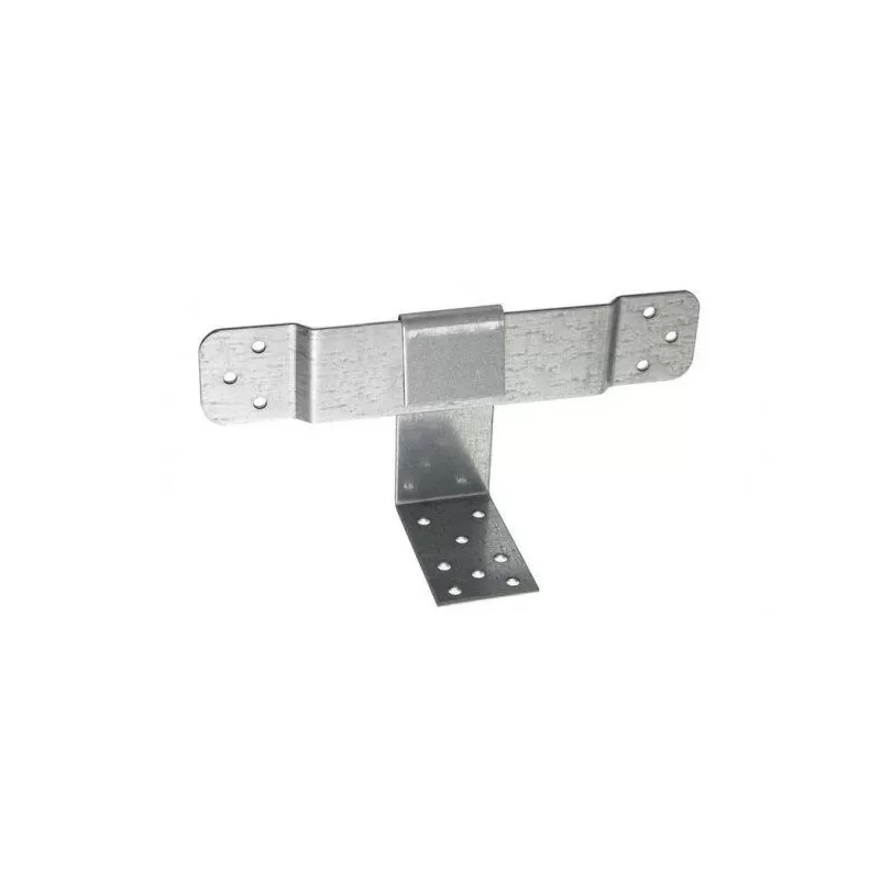 skolziashchaia-opora-dlia-stropil