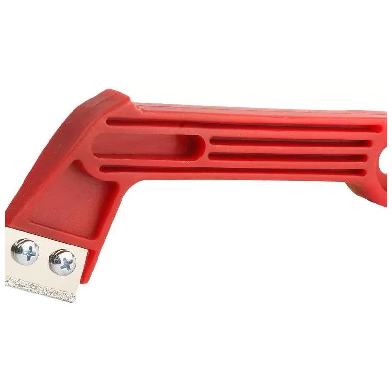 skrebok-profi-po-kafeliu-s-karbidnym-napyleniem