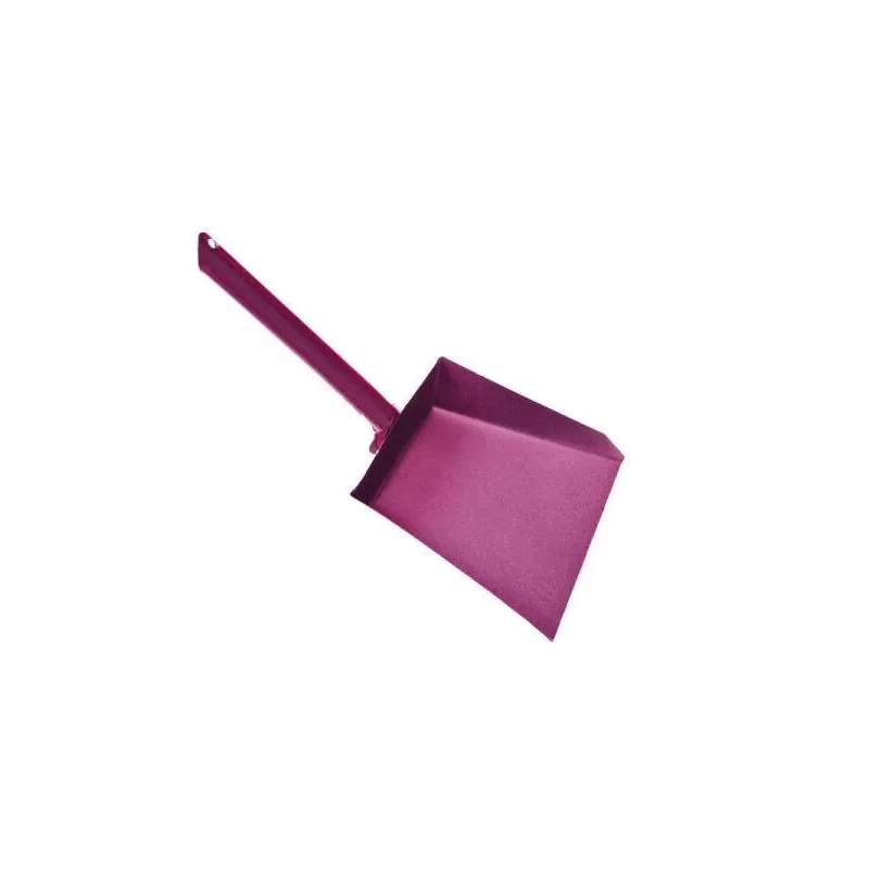 sovok-khoziaistvennyi-metallicheskii-sht