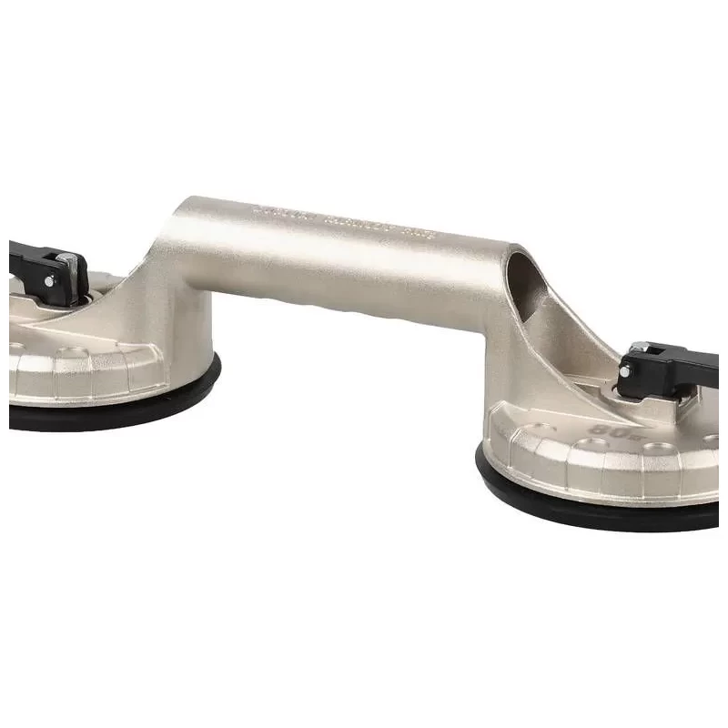 steklodomkrat-aliuminievyi-professionalnyi-dvoinoi