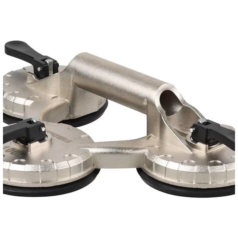 steklodomkrat-aliuminievyi-professionalnyi-troinoi