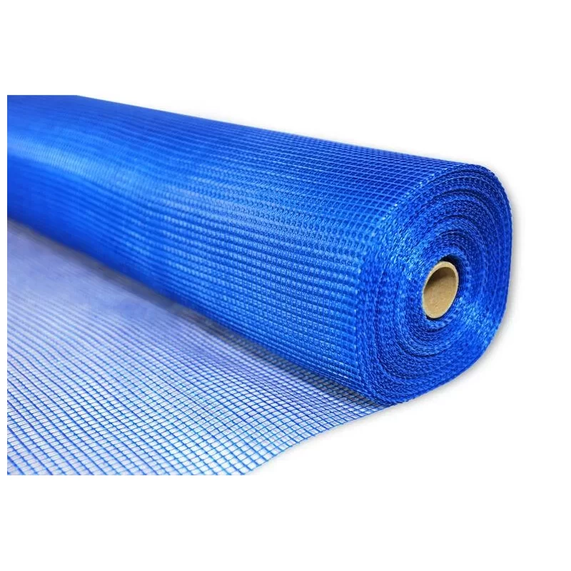 steklosetka-fasadnaia-1