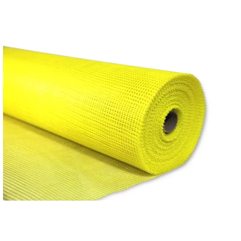 steklosetka-fasadnaia