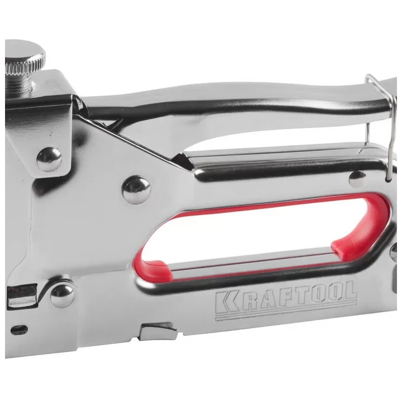 stepler-dlia-skob-tip-1