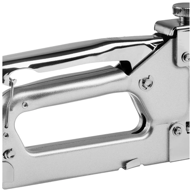 stepler-dlia-skob-tip