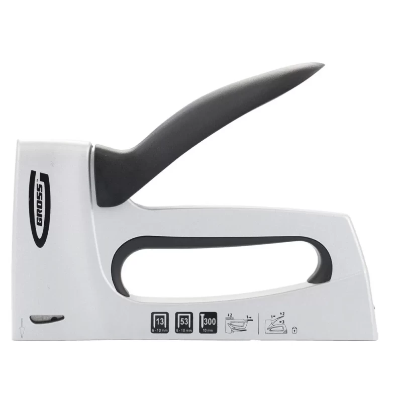 stepler-mebelnyi-aliuminievyi-korpus-tip-skoby