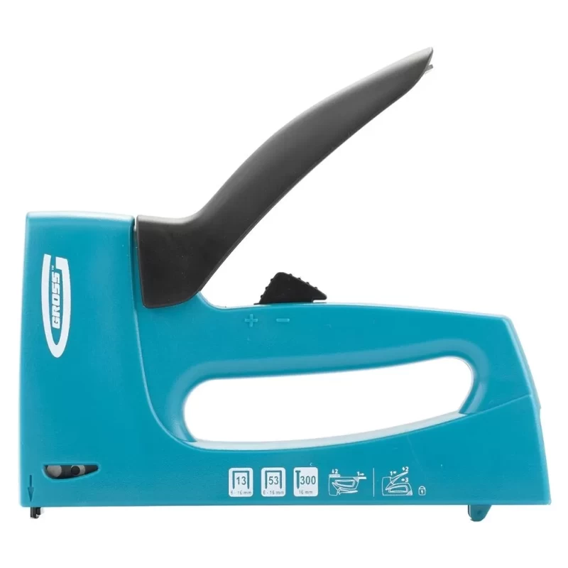 stepler-mebelnyi-plastikovyi-korpus-regulirovka-udara-tip-skoby