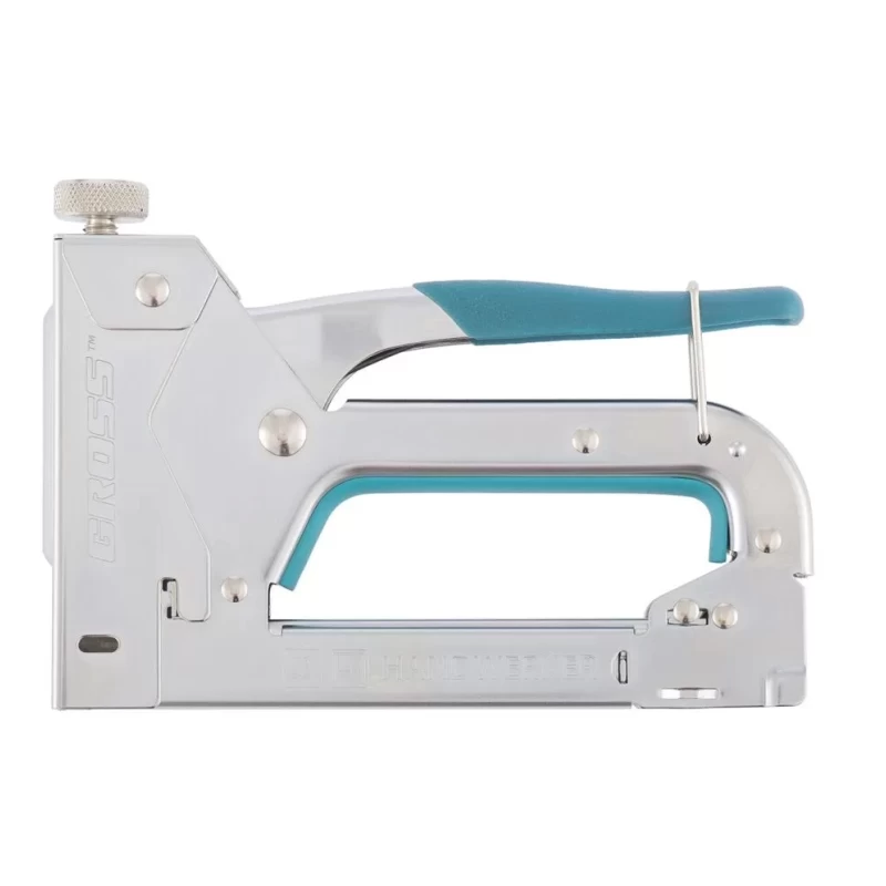 stepler-mebelnyi-reguliruemyi-handwerker-stalnoi-korpus-tip-skoby