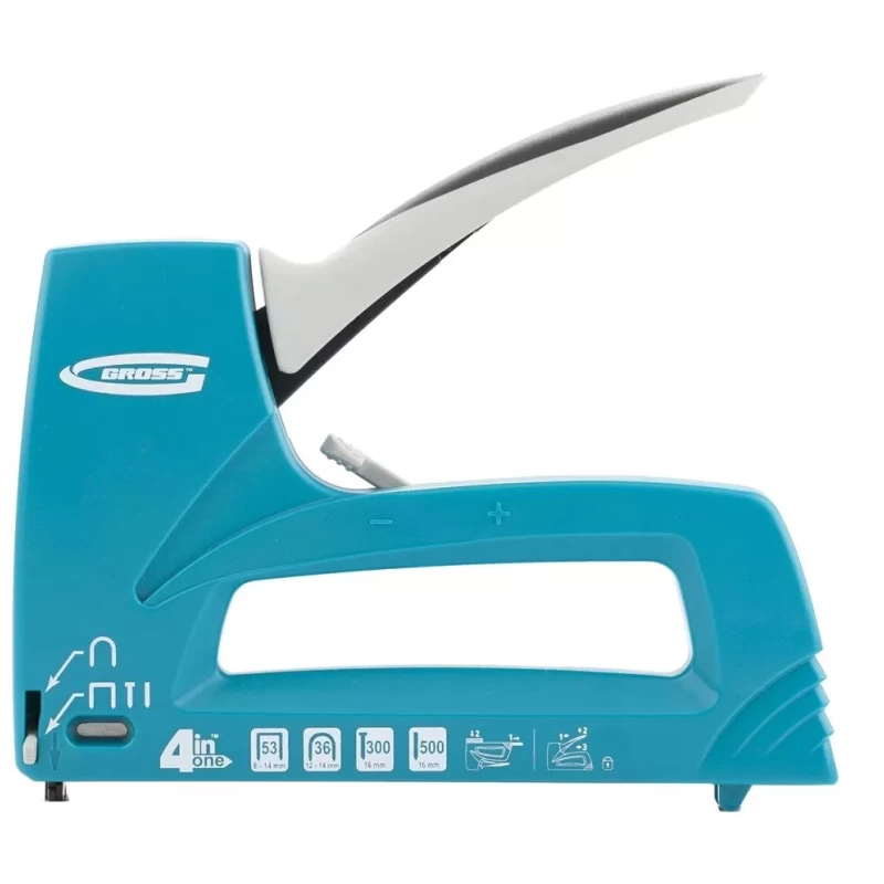 stepler-mebelnyi-univers-universell