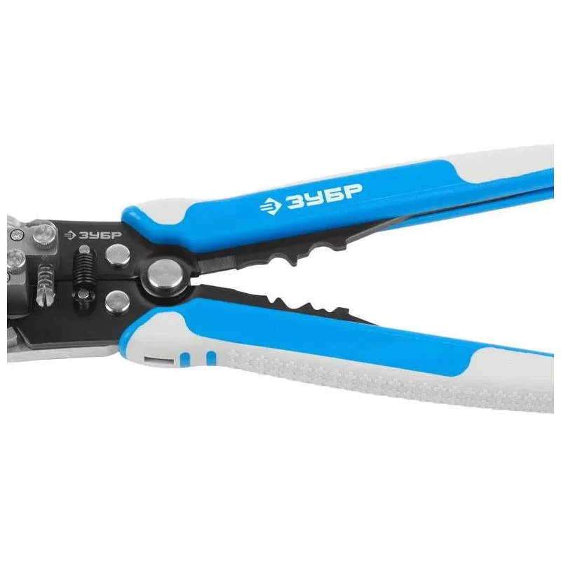 stripper-avtomaticheskii-mnogofunktsionalnyi