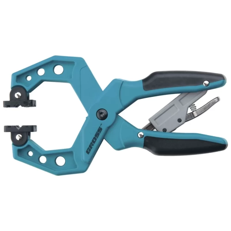 strubtsina-kleshcheobraznaia-plastikovyi-korpus-khrapovyi-mekhanizm-zhestkoi