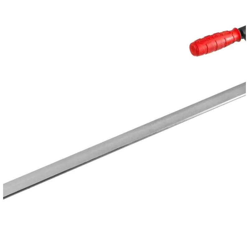 strubtsina-master-tip-f-plastmassovaia-ruchka-stalnaia-zakalennaia-reika