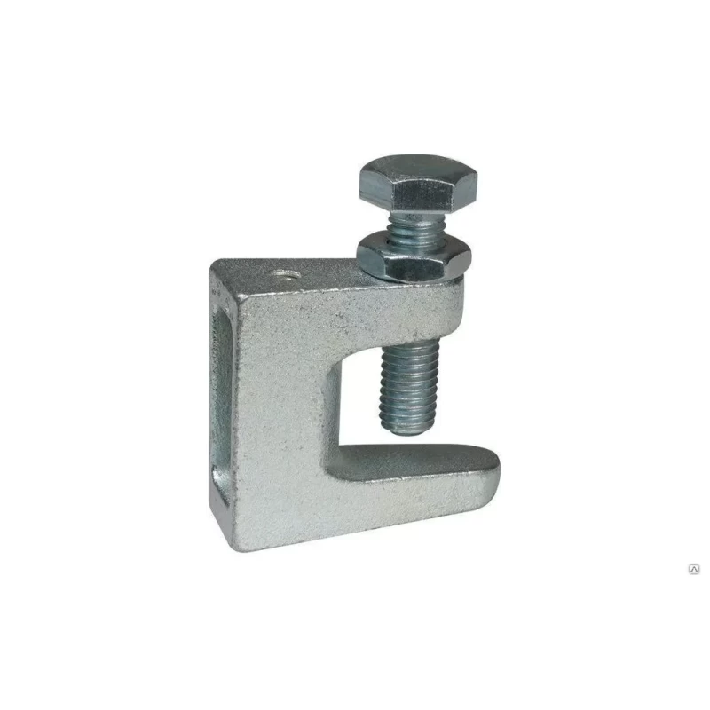 strubtsina-montazhnaia