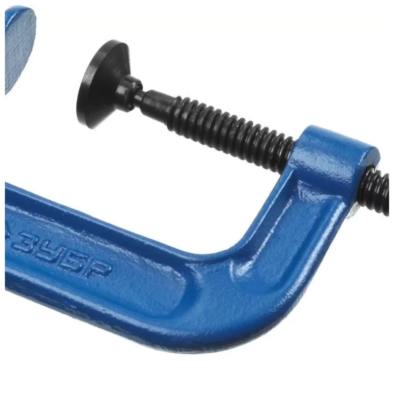 strubtsina-professional-tip-g-korpus-kovkii-chugun-1