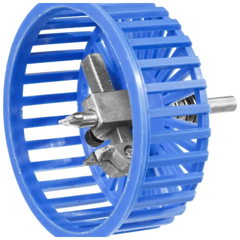 sverlo-ekspert-reguliruemoe-odnoreztsovoe-so-smennym-reztsom-po-derevu-i-kafeliu-balerinka-d