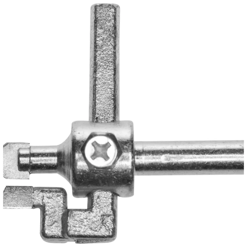 sverlo-master-regulir-odnoreztsovoe-po-kafeliu-balerinka