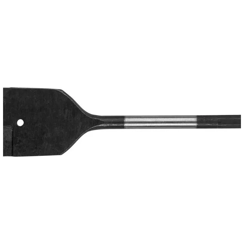 sverlo-perovoe-po-derevu-s-bokovymi-podrezateliami-master