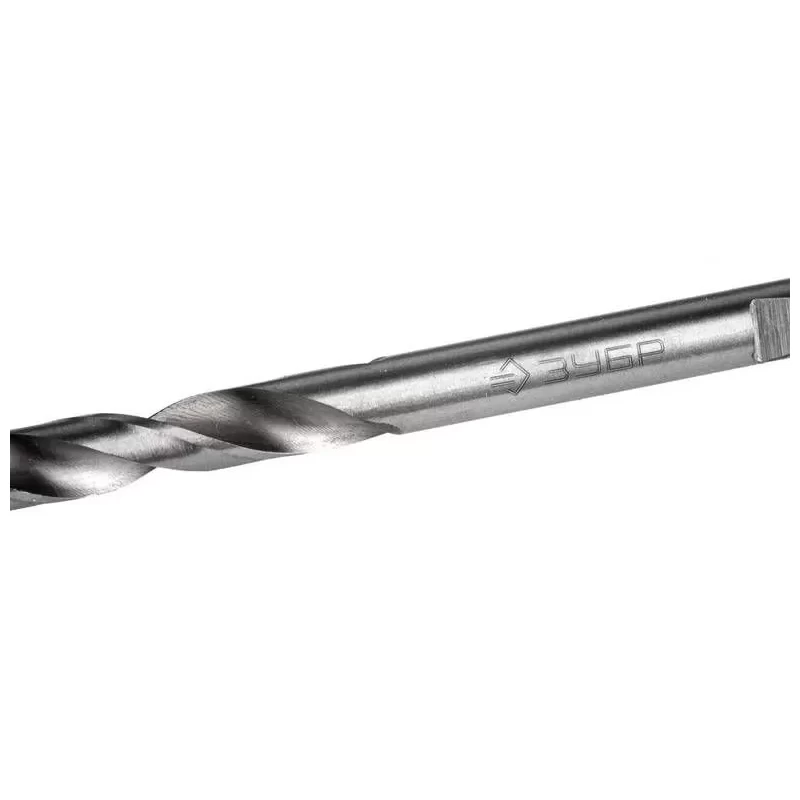 sverlo-tsentriruiushchee-dlia-derzhavok-d