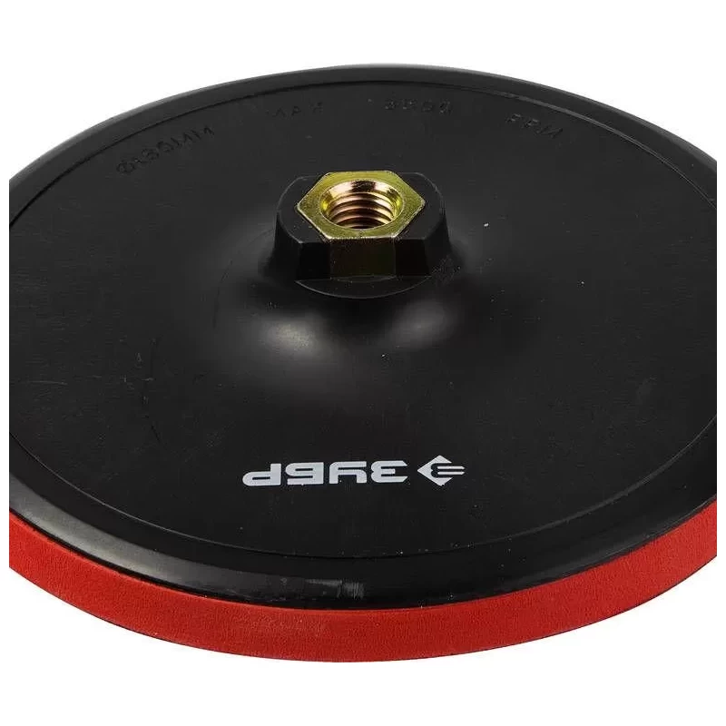 tarelka-opornaia-master-plastikovaia-dlia-ushm-pod-krug-na-lipuchke-miagkaia-poliuretanovaia-prokladka-d