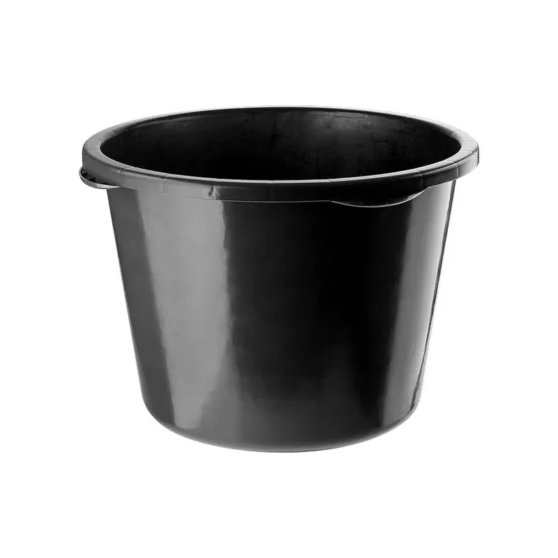 taz-kruglyi-stroitelnyi