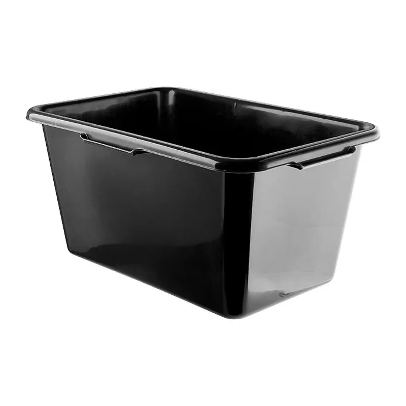 taz-priamougolnyi-stroitelnyi