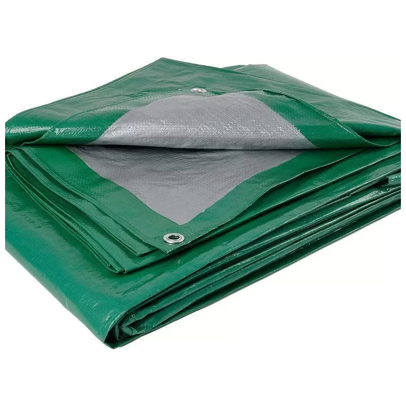 tent-stroitelnyi-s-liuversami-plotnostiu