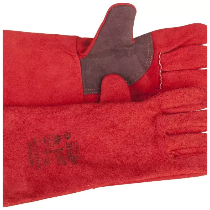 termostoikie-kragi-dlia-svarki-i-tiazhelykh-mekhanicheskikh-rabot-spilkovye-s-podkladkoi