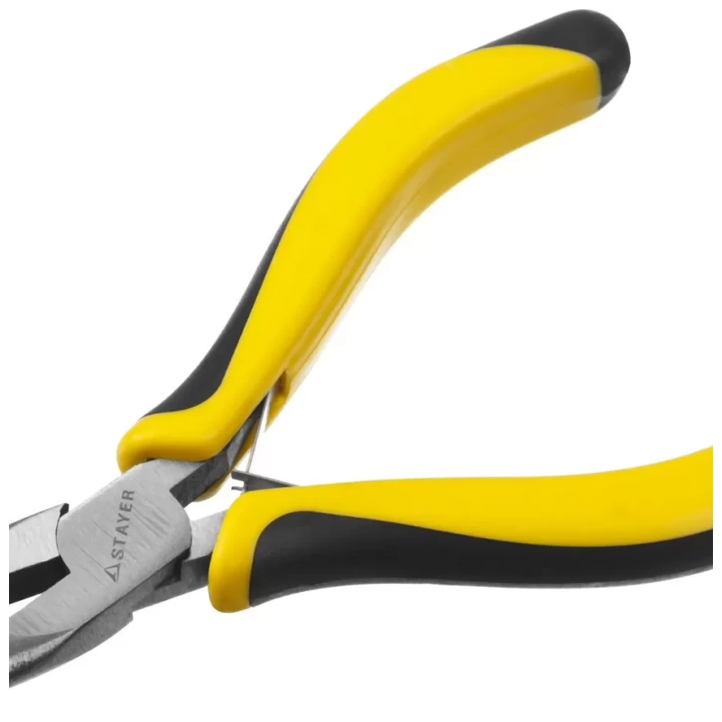 tonkogubtsy-master-izognutye-hercules-mini